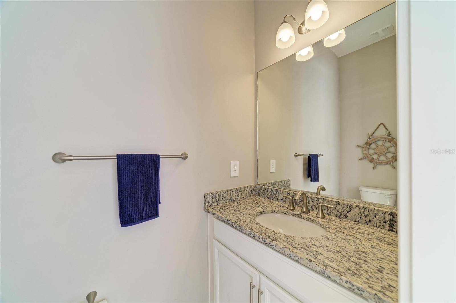 Single Family Residence at 289 VILLORESI BLVD, NOKOMIS, photo 22 of 99