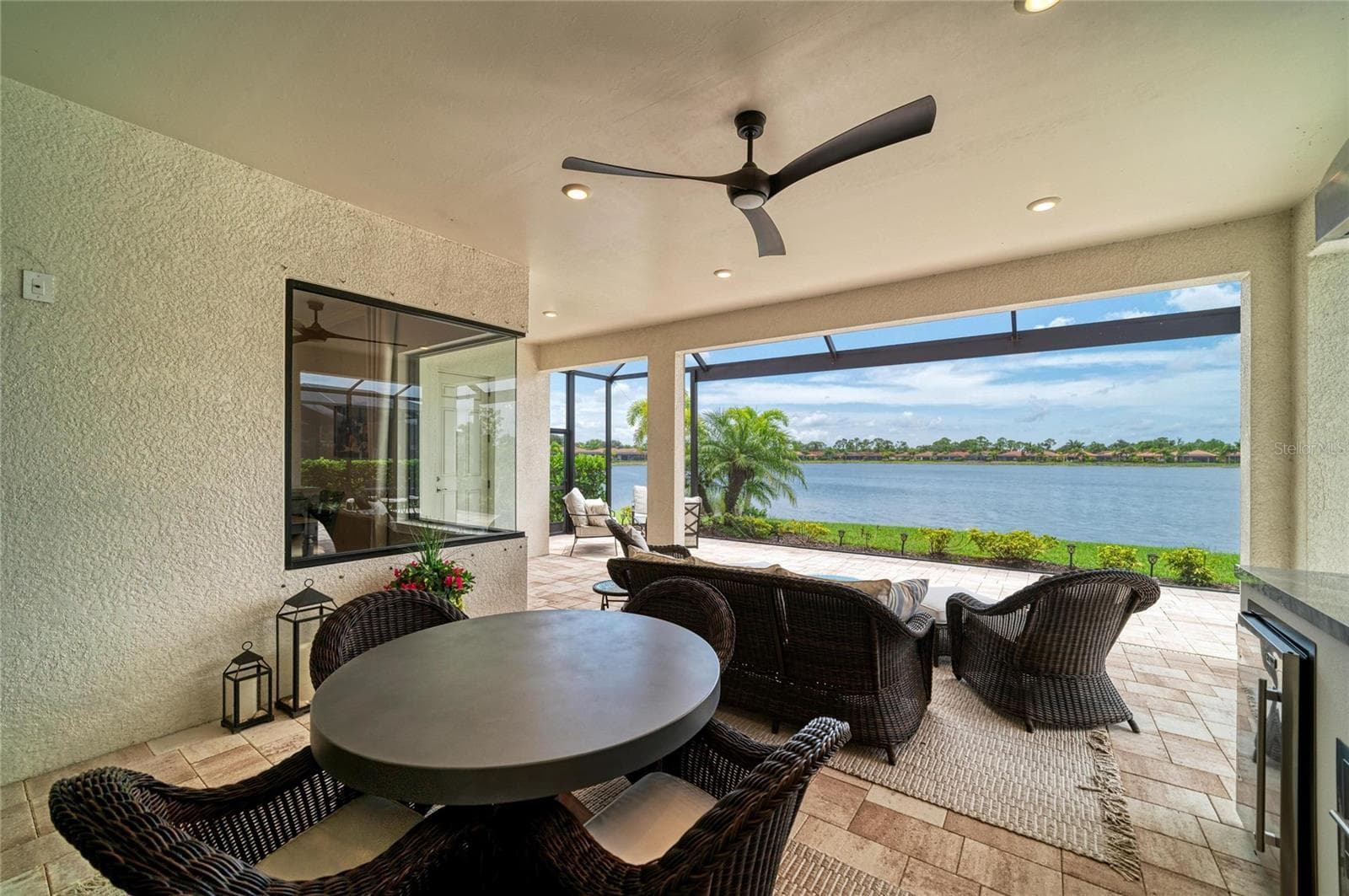 Single Family Residence at 289 VILLORESI BLVD, NOKOMIS, photo 23 of 99