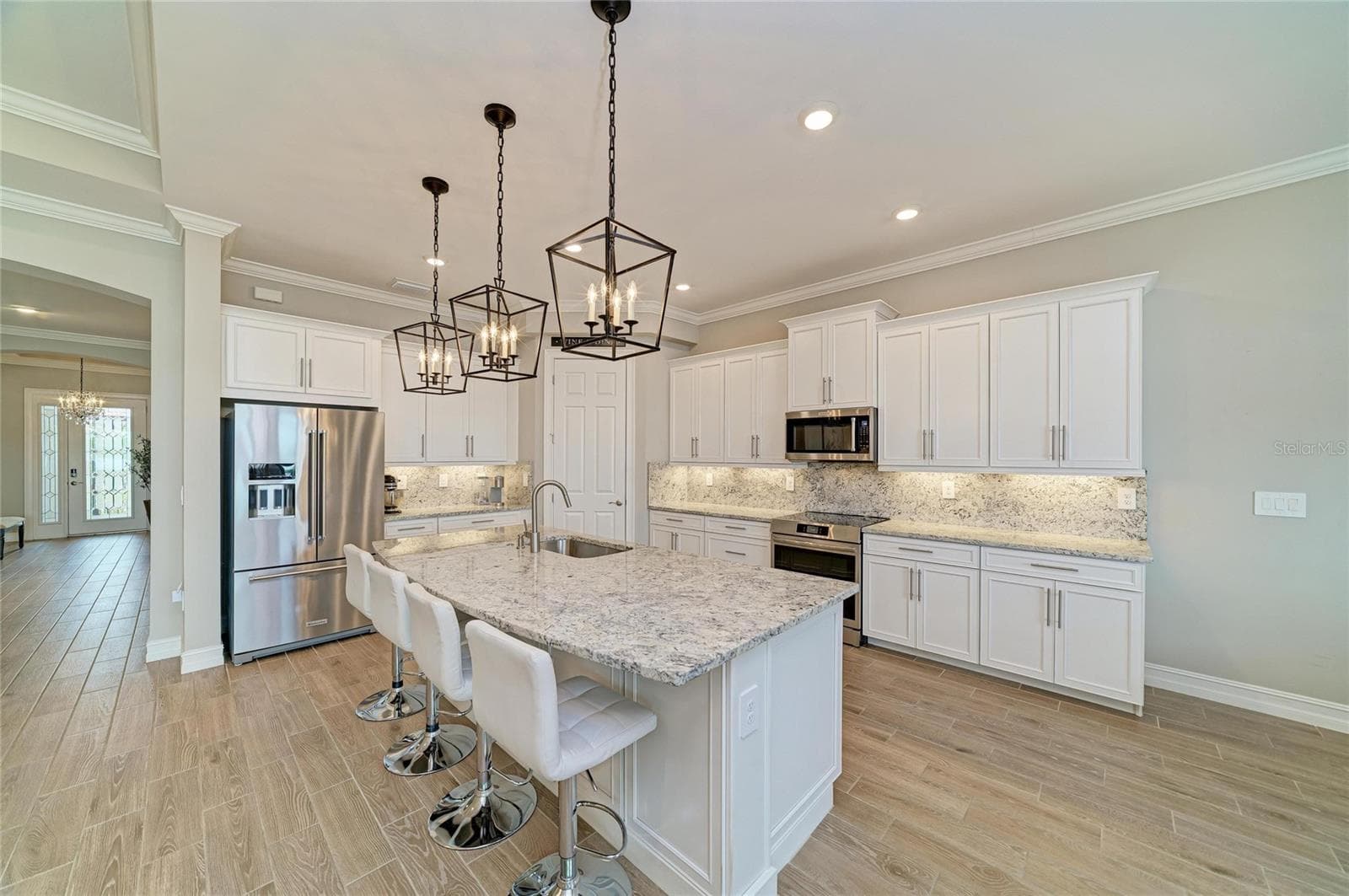 Single Family Residence at 289 VILLORESI BLVD, NOKOMIS, photo 29 of 99