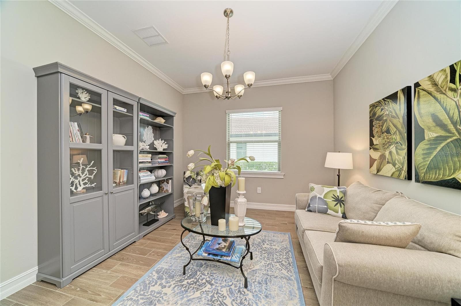 Single Family Residence at 289 VILLORESI BLVD, NOKOMIS, photo 43 of 99