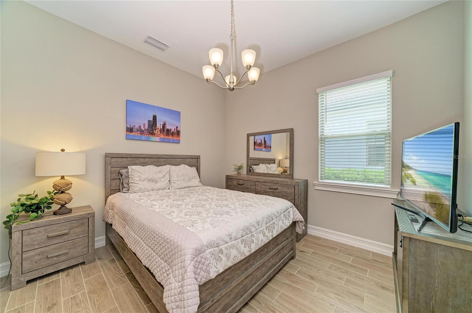 Single Family Residence at 289 VILLORESI BLVD, NOKOMIS, photo 47 of 99