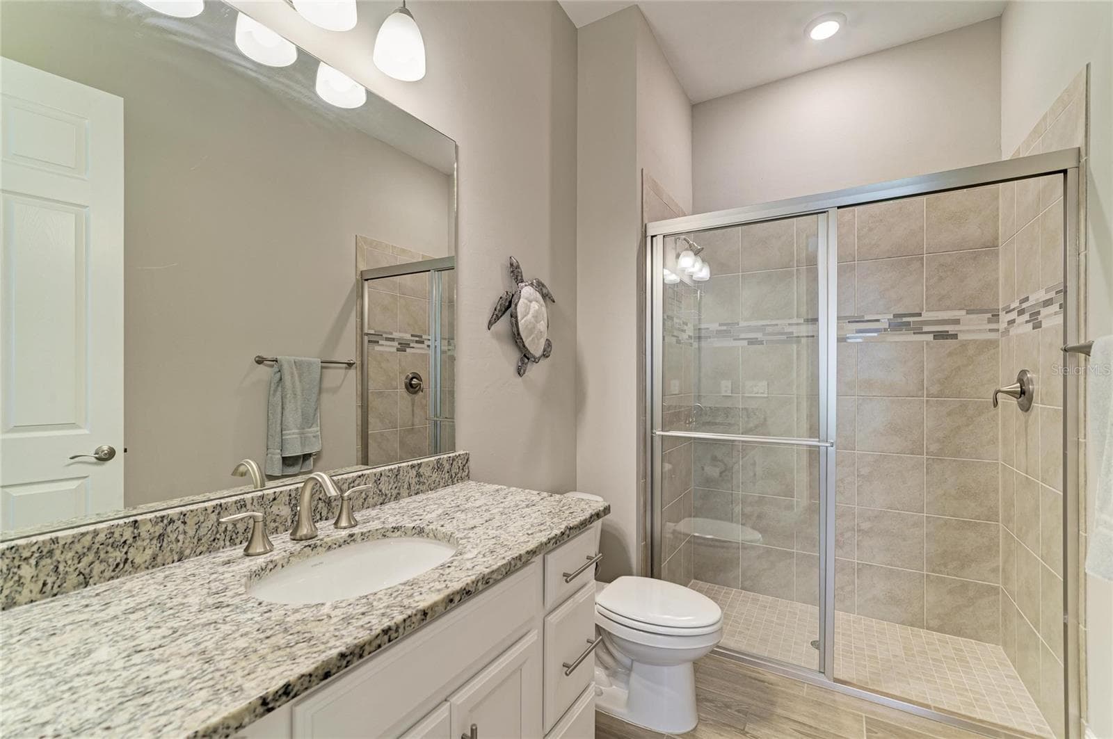 Single Family Residence at 289 VILLORESI BLVD, NOKOMIS, photo 49 of 99