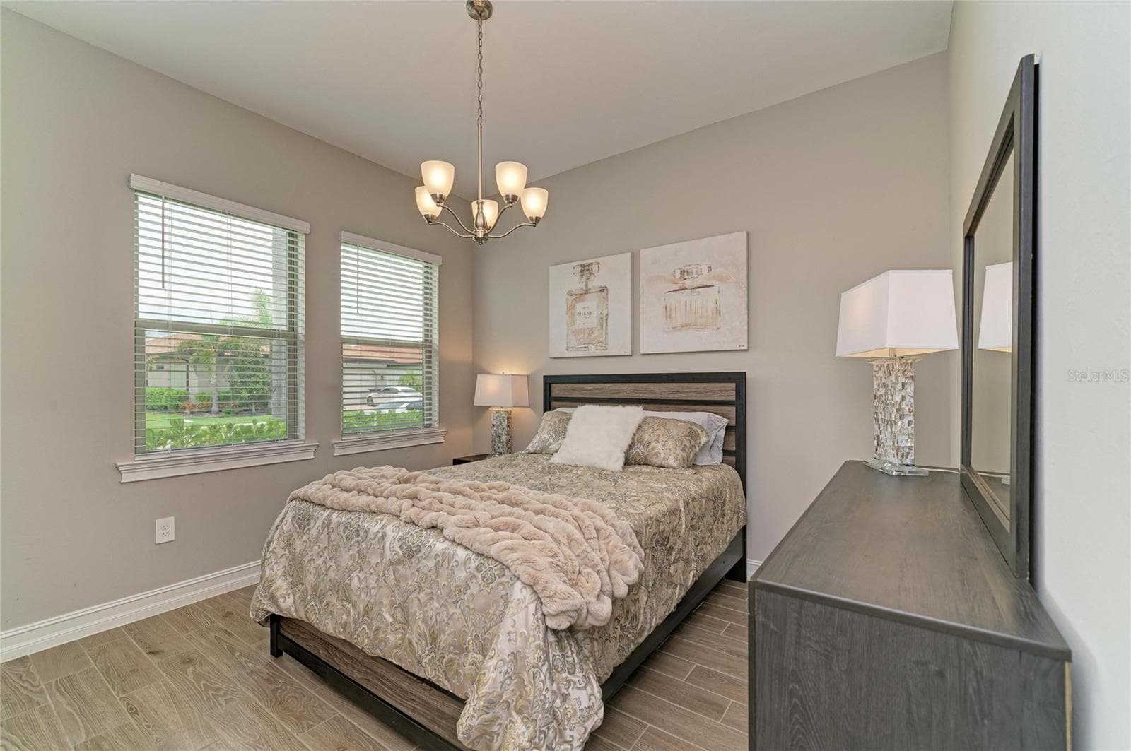 Single Family Residence at 289 VILLORESI BLVD, NOKOMIS, photo 50 of 99