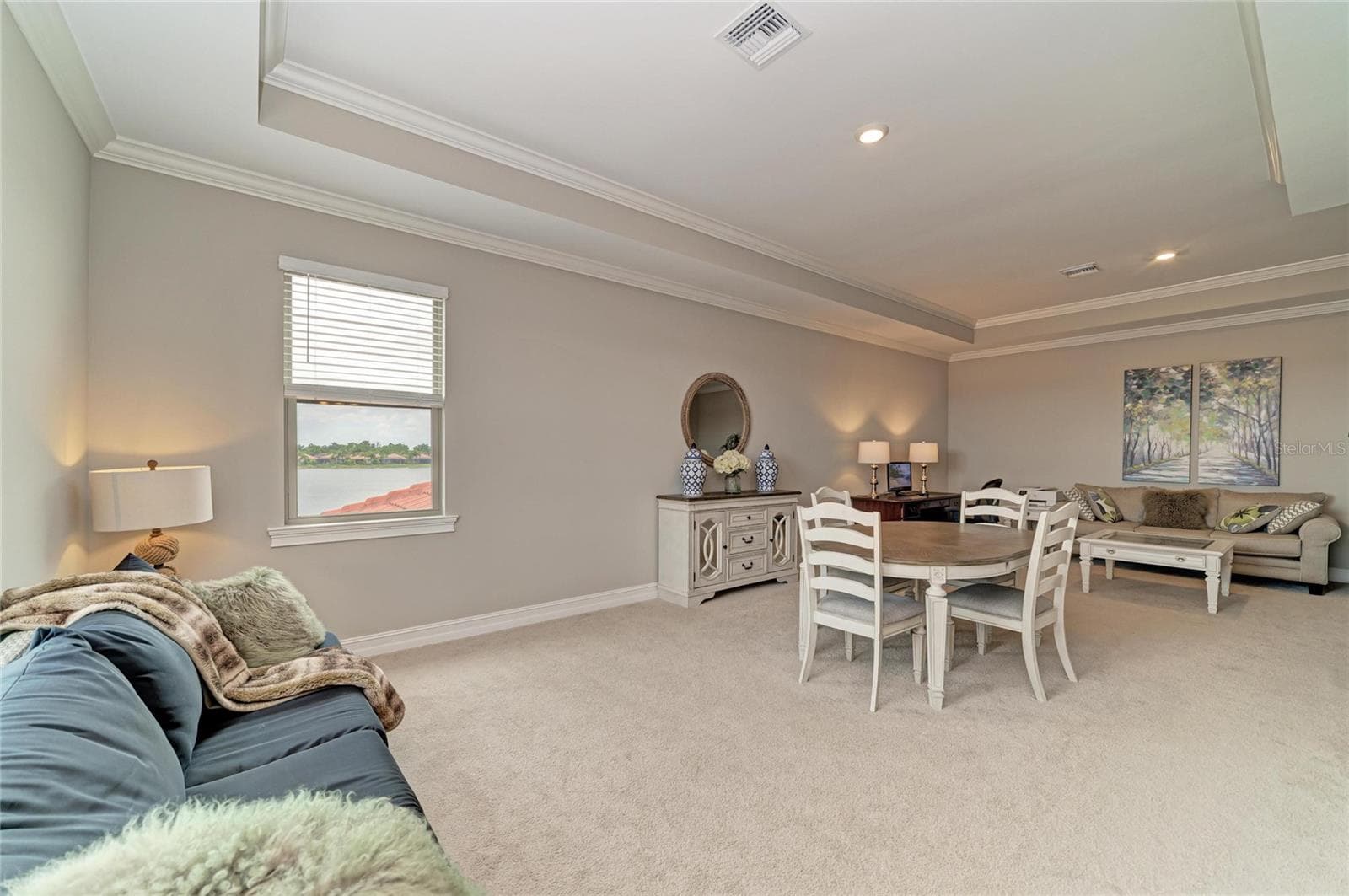 Single Family Residence at 289 VILLORESI BLVD, NOKOMIS, photo 54 of 99