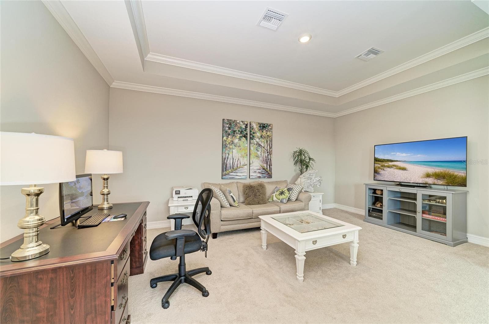 Single Family Residence at 289 VILLORESI BLVD, NOKOMIS, photo 58 of 99
