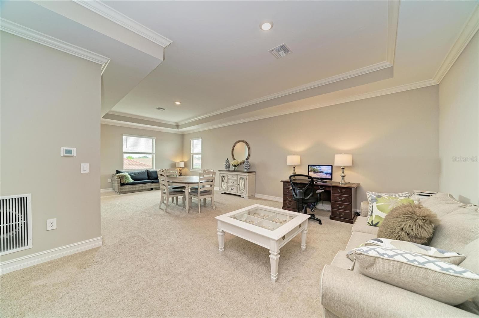 Single Family Residence at 289 VILLORESI BLVD, NOKOMIS, photo 60 of 99