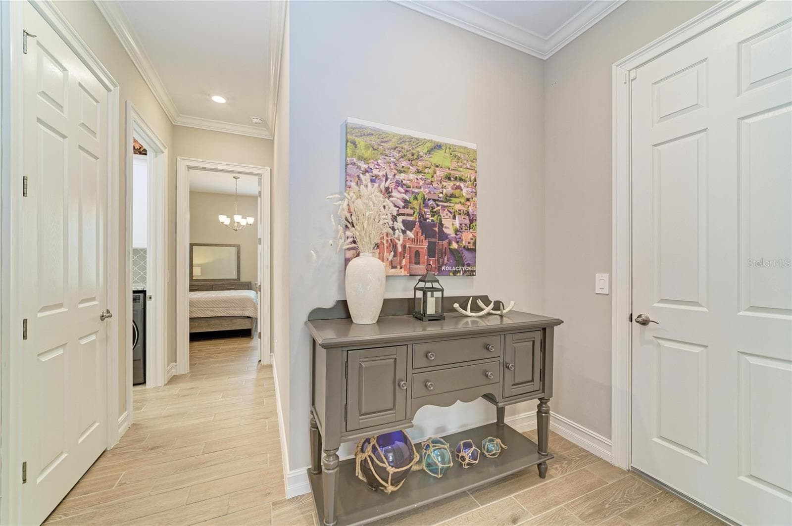 Single Family Residence at 289 VILLORESI BLVD, NOKOMIS, photo 61 of 99