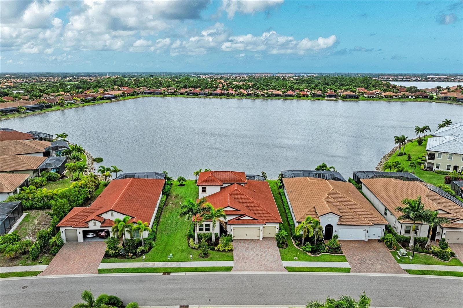 Single Family Residence at 289 VILLORESI BLVD, NOKOMIS, photo 67 of 99