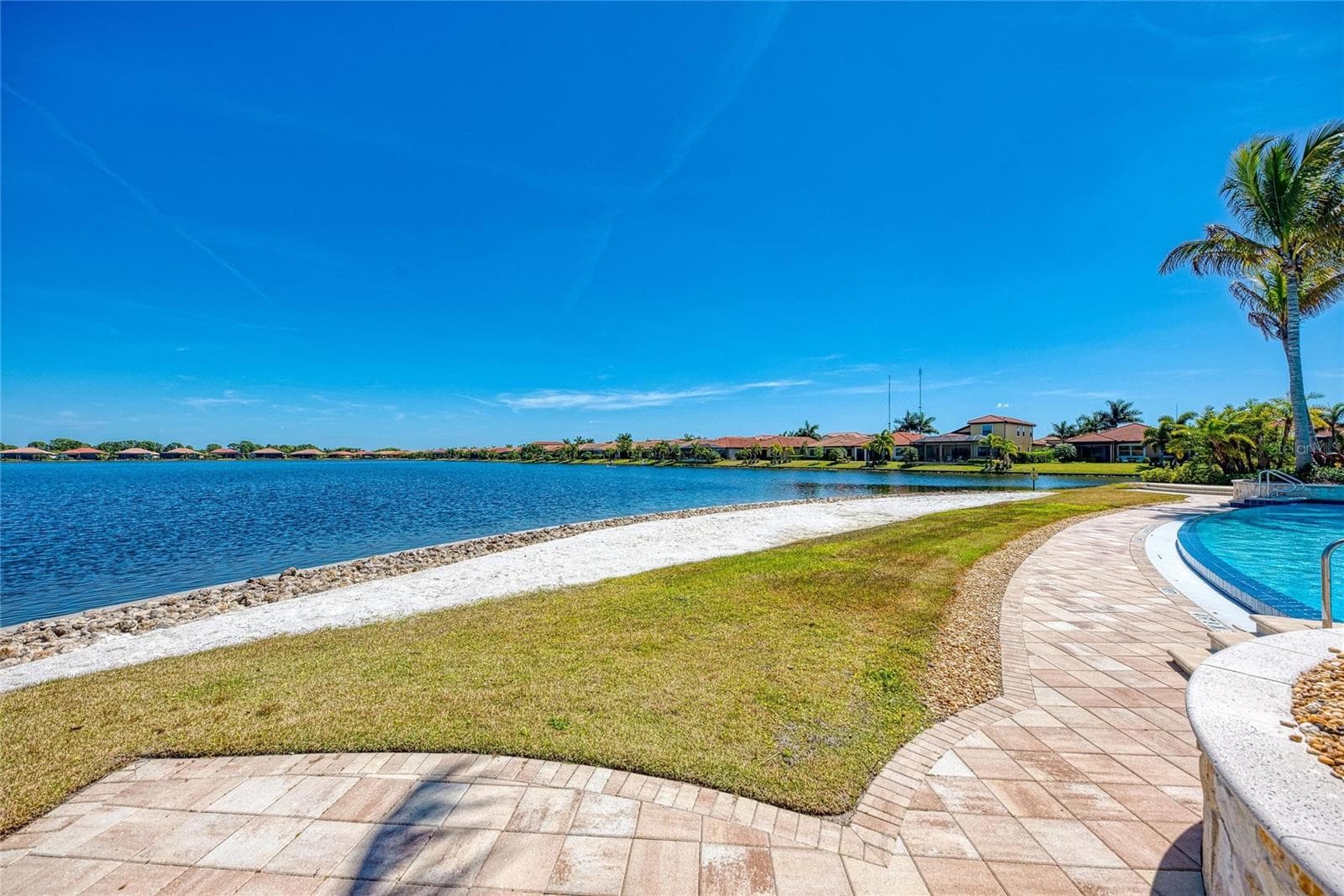 Single Family Residence at 289 VILLORESI BLVD, NOKOMIS, photo 87 of 99