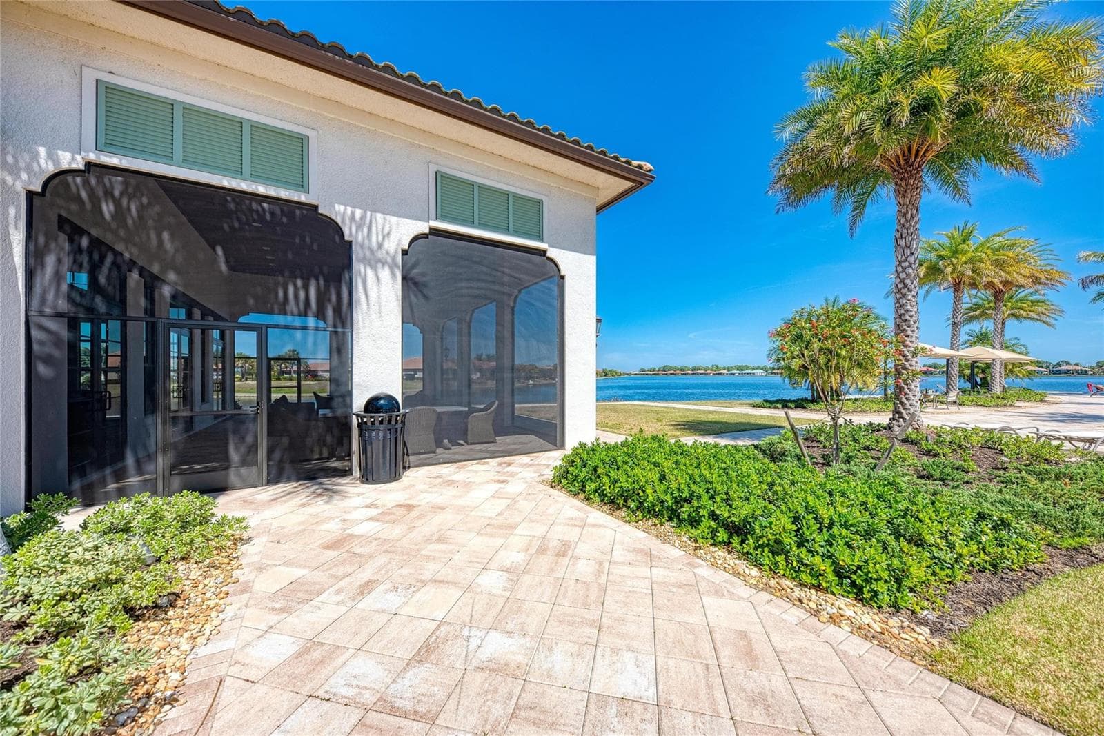 Single Family Residence at 289 VILLORESI BLVD, NOKOMIS, photo 90 of 99