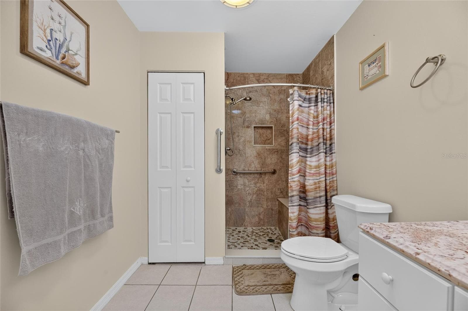 Single Family Residence at 907 BLUEWATER DR, SUN CITY CENTER, photo 29 of 36
