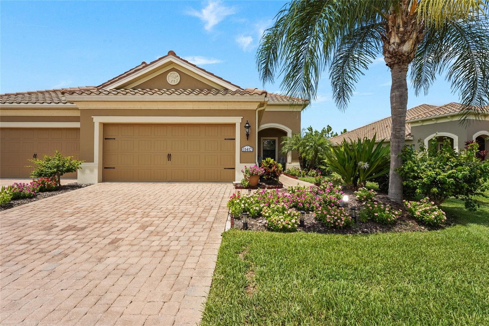 11417 OKALOOSA DR