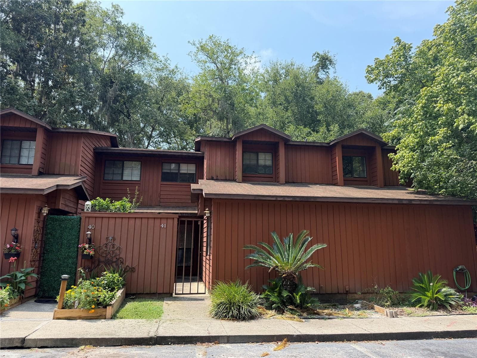 900 SW 62ND BLVD #G41