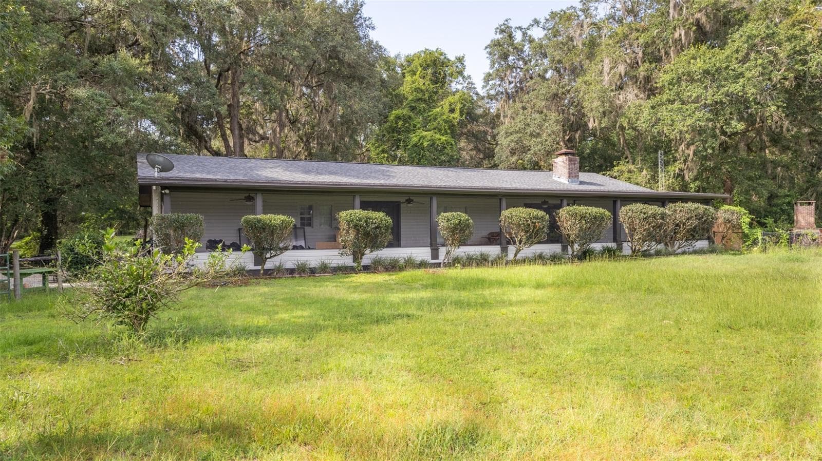Single Family Residence at 22304 NE 35TH AVE, MELROSE, photo 10 of 63