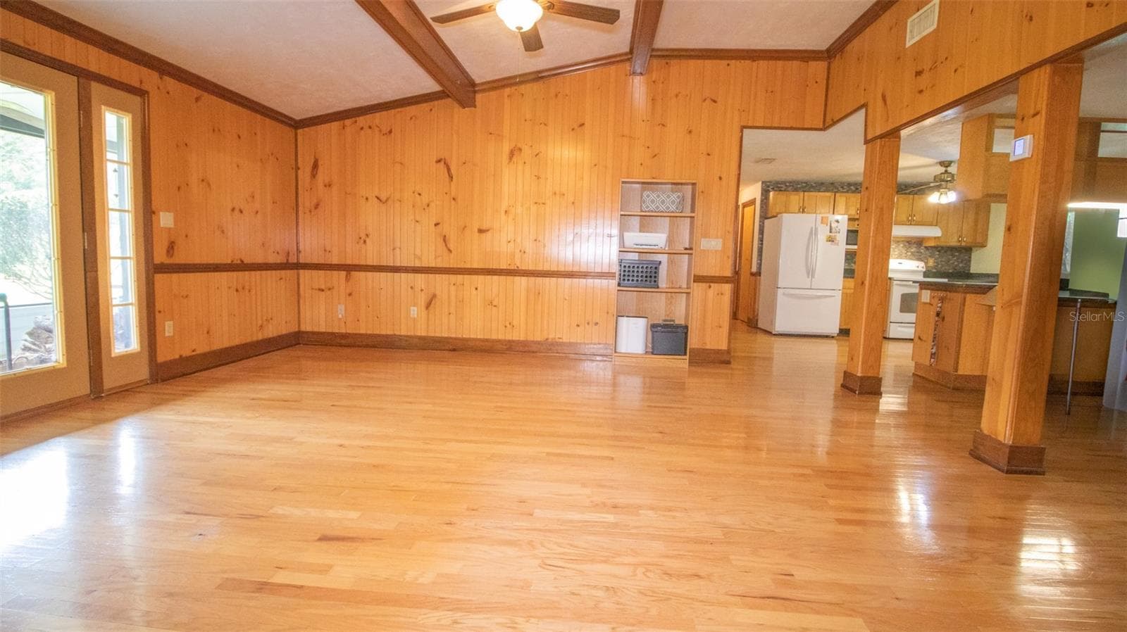 Single Family Residence at 22304 NE 35TH AVE, MELROSE, photo 16 of 63