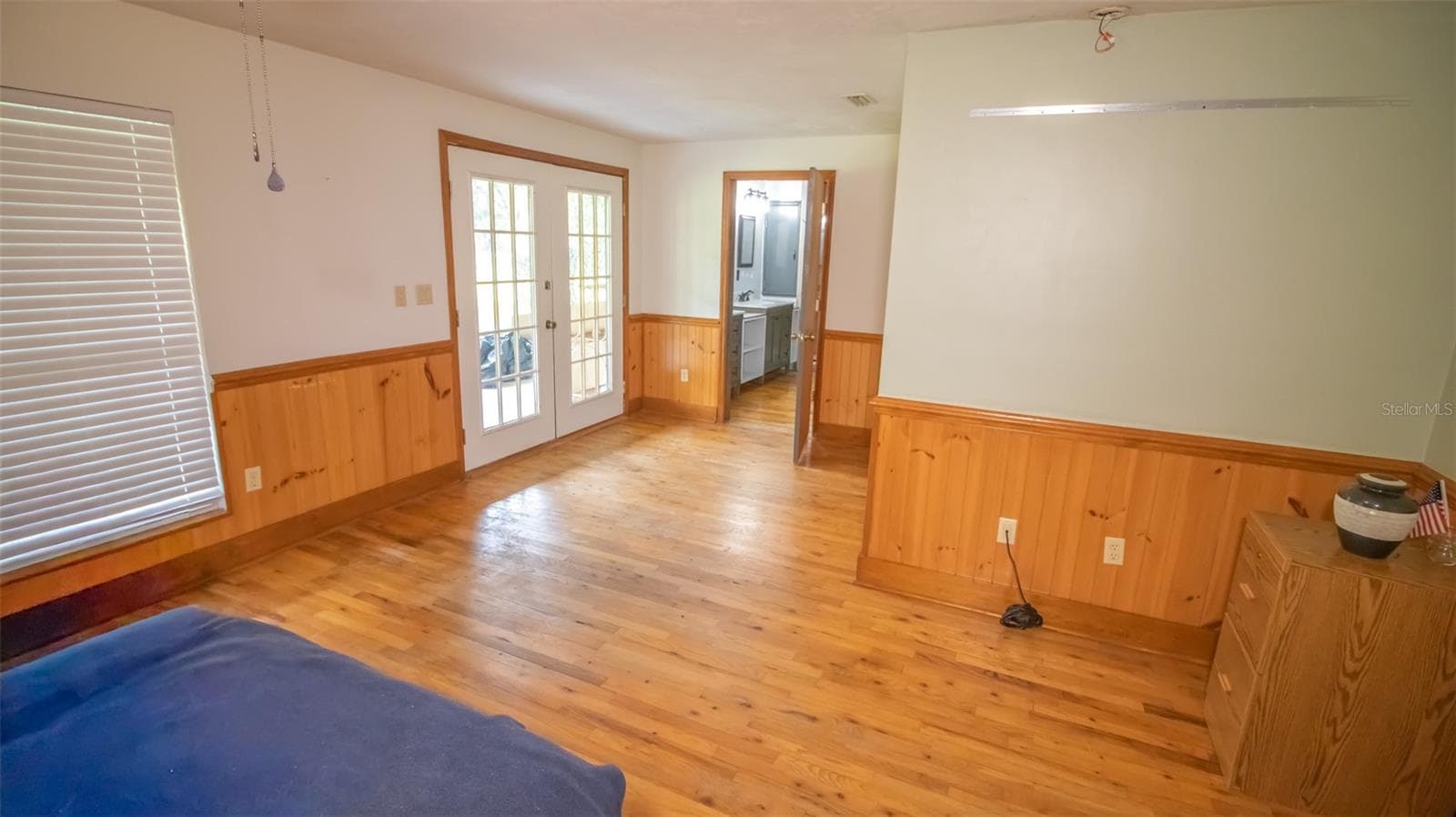 Single Family Residence at 22304 NE 35TH AVE, MELROSE, photo 26 of 63