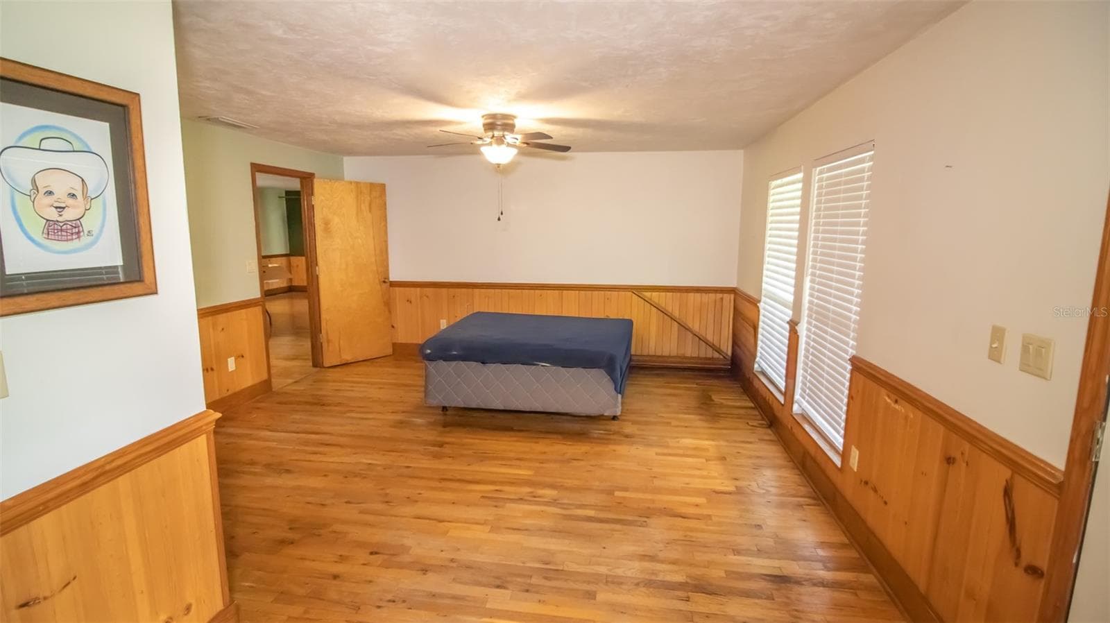 Single Family Residence at 22304 NE 35TH AVE, MELROSE, photo 27 of 63