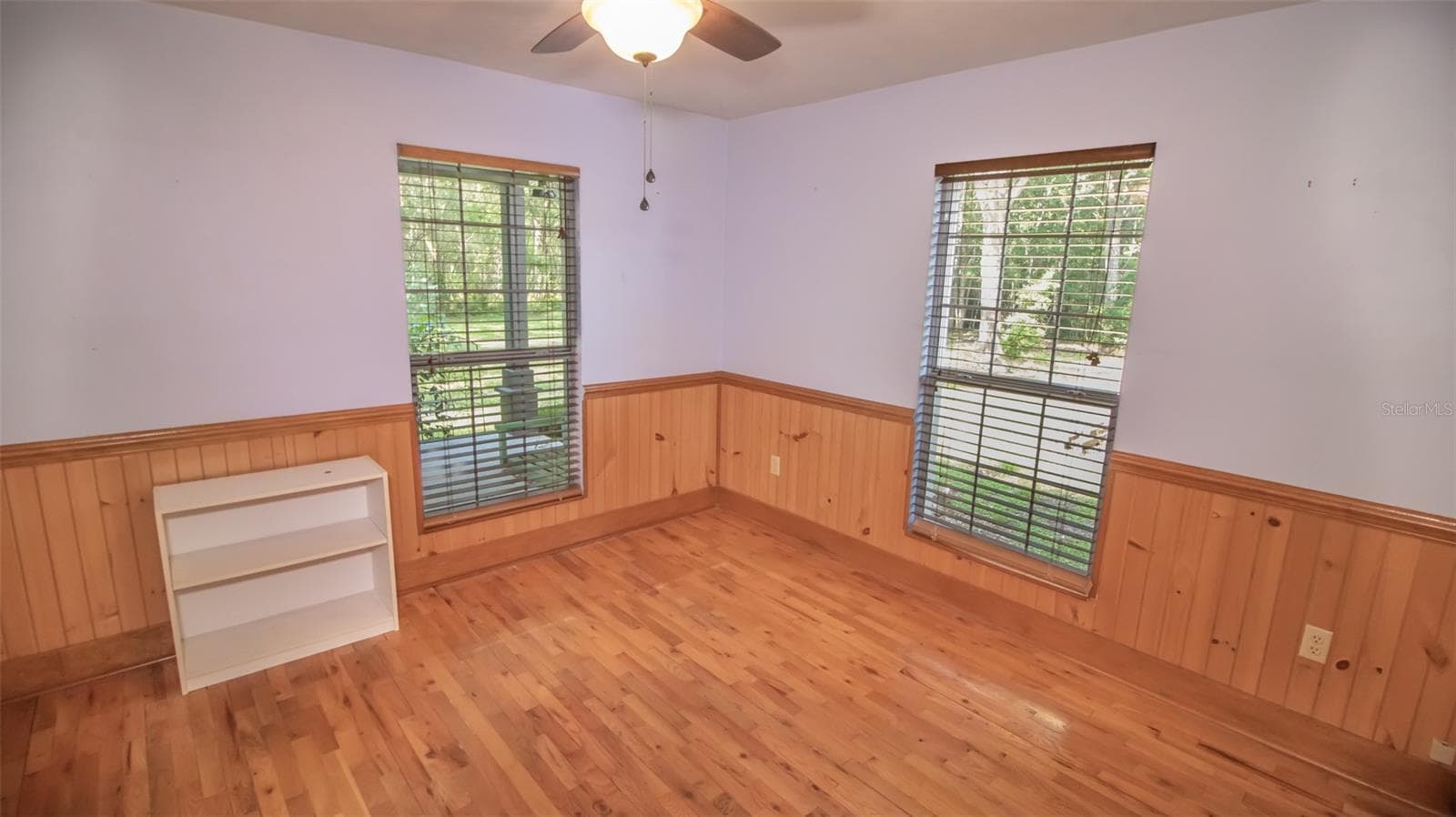 Single Family Residence at 22304 NE 35TH AVE, MELROSE, photo 33 of 63