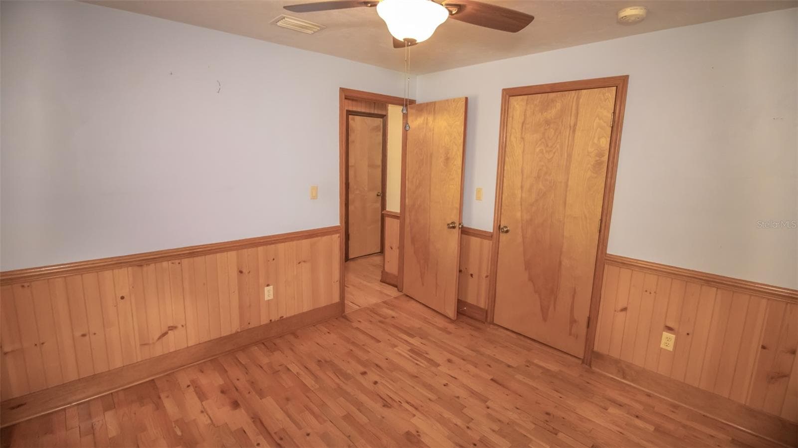 Single Family Residence at 22304 NE 35TH AVE, MELROSE, photo 34 of 63