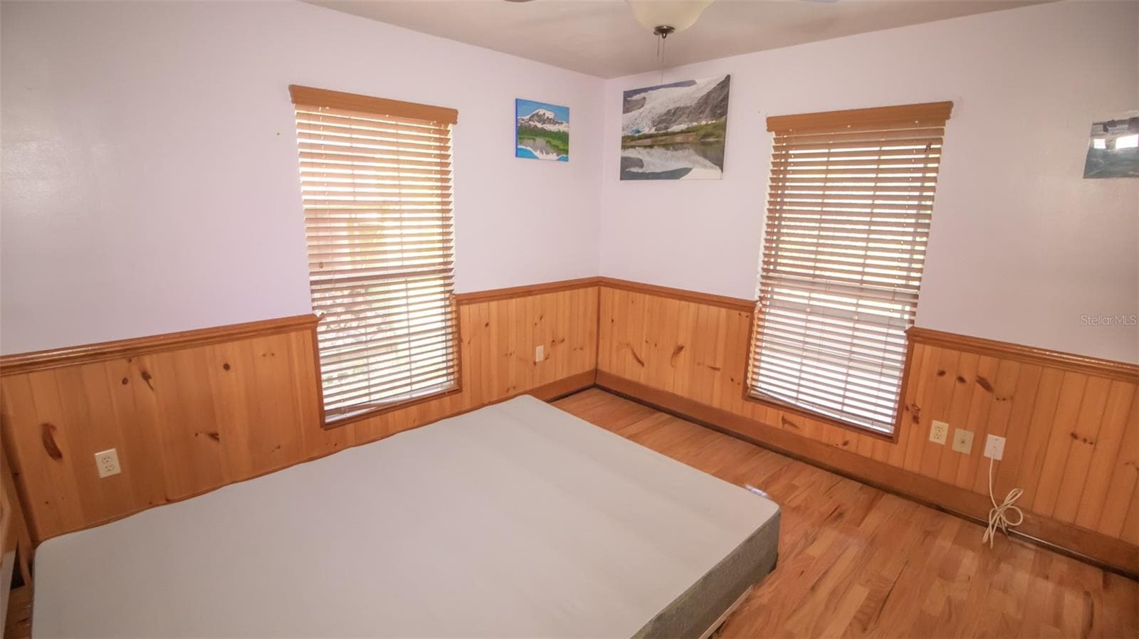 Single Family Residence at 22304 NE 35TH AVE, MELROSE, photo 35 of 63