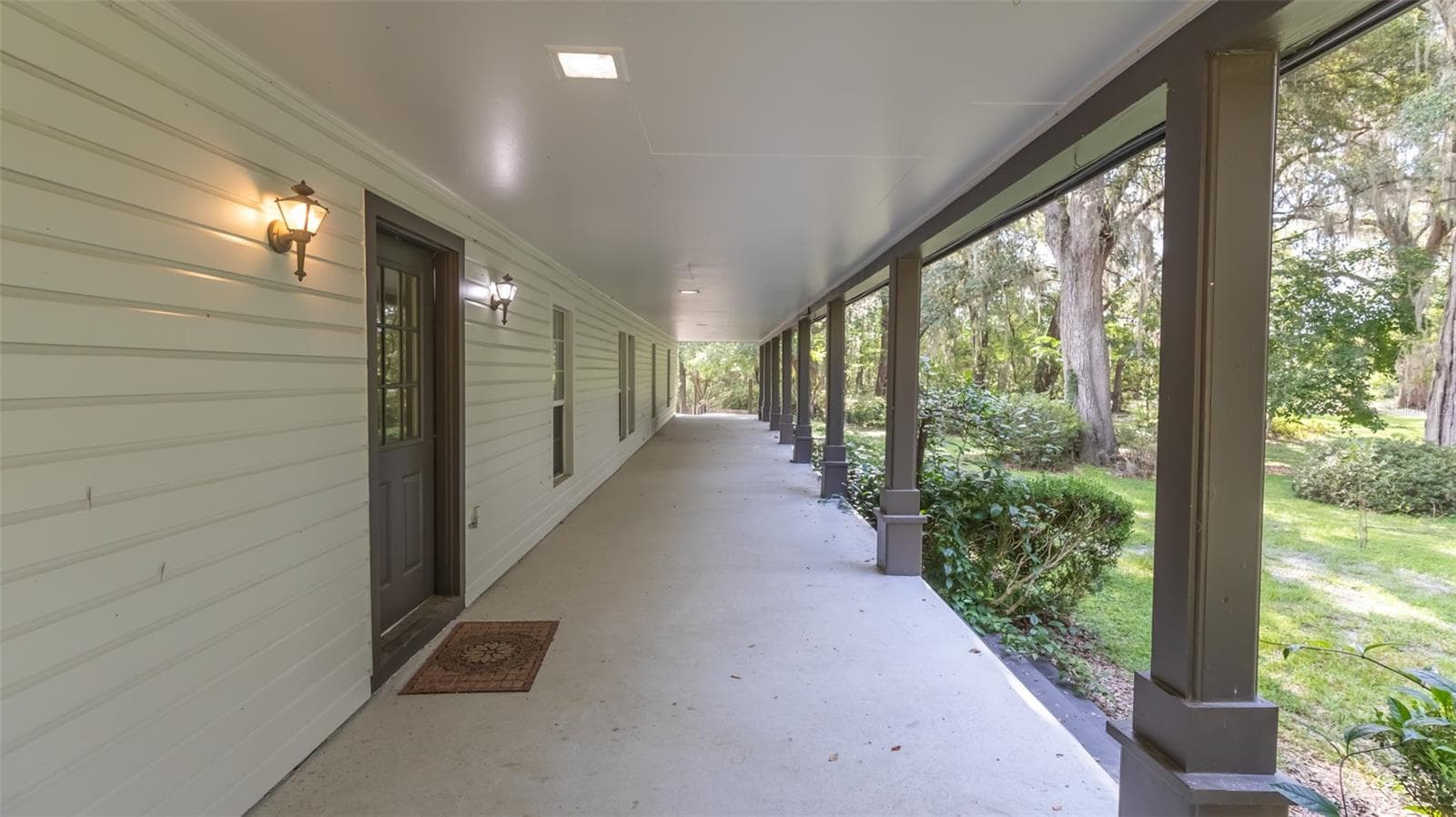 Single Family Residence at 22304 NE 35TH AVE, MELROSE, photo 43 of 63