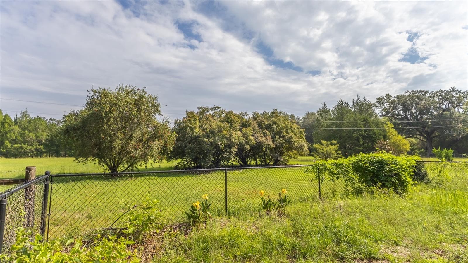 Single Family Residence at 22304 NE 35TH AVE, MELROSE, photo 47 of 63