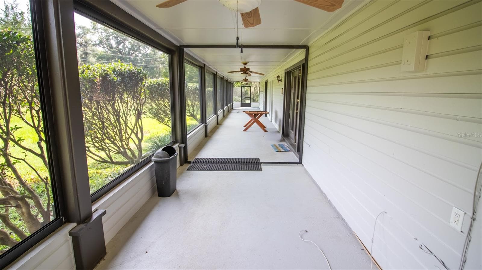 Single Family Residence at 22304 NE 35TH AVE, MELROSE, photo 54 of 63