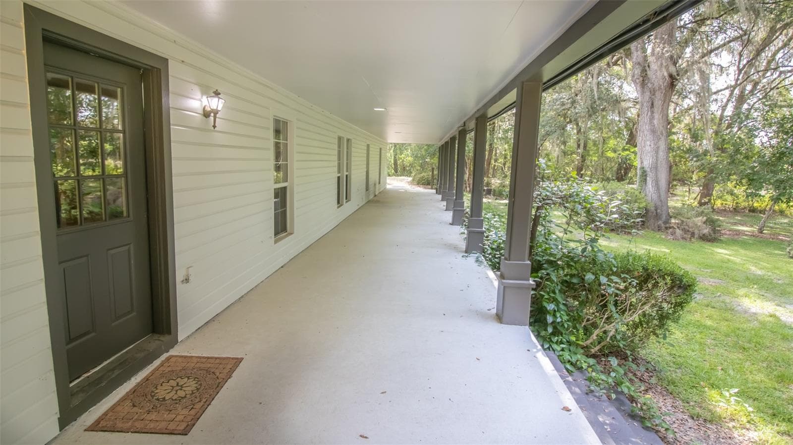 Single Family Residence at 22304 NE 35TH AVE, MELROSE, photo 56 of 63