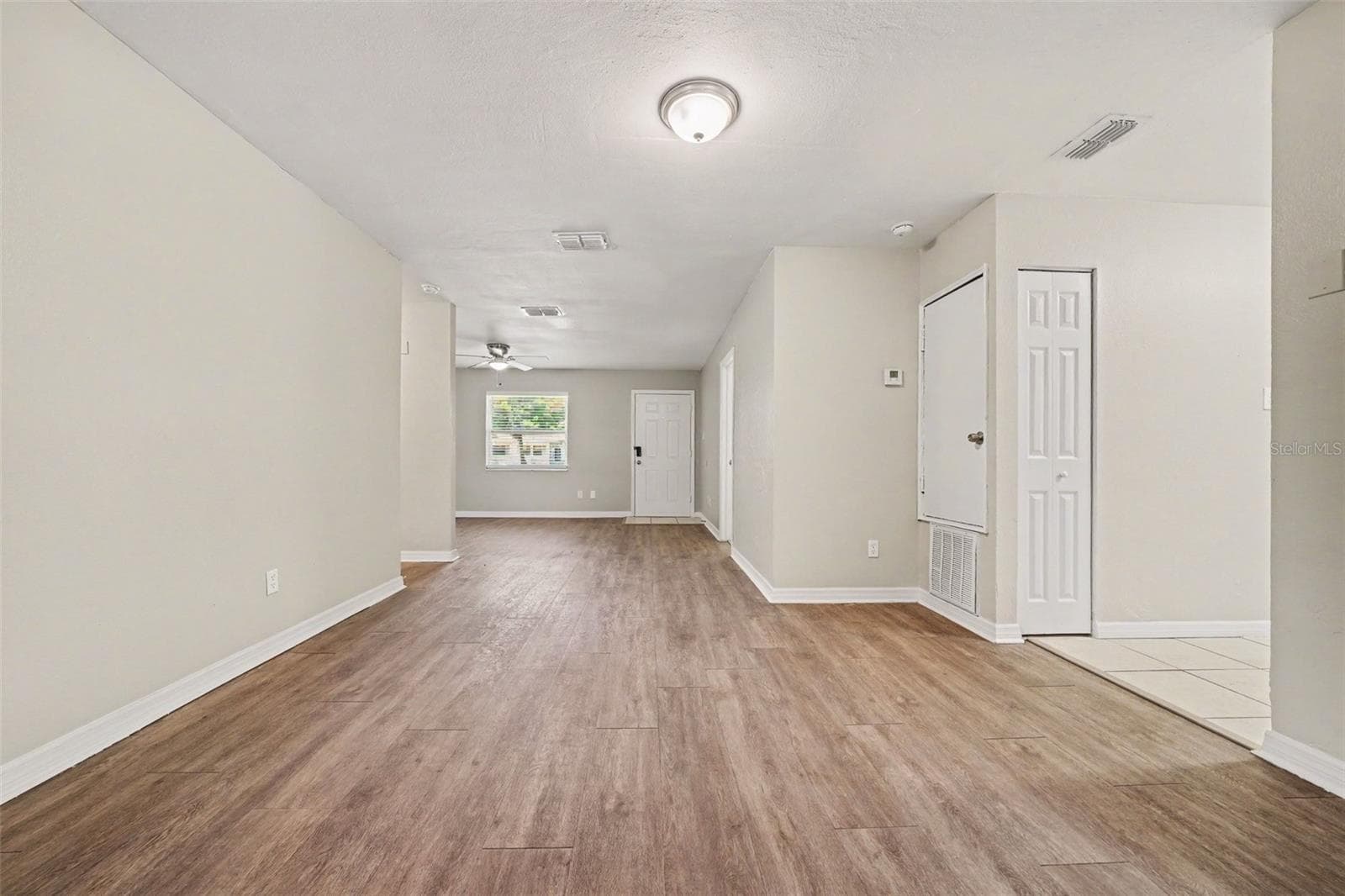Single Family Residence at 1895 S IVEY LN, ORLANDO, photo 5 of 19