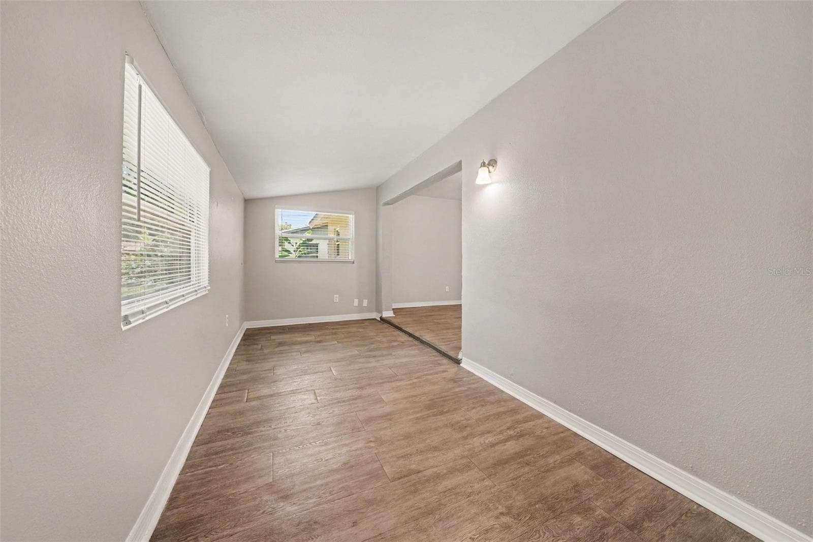Single Family Residence at 1895 S IVEY LN, ORLANDO, photo 11 of 19