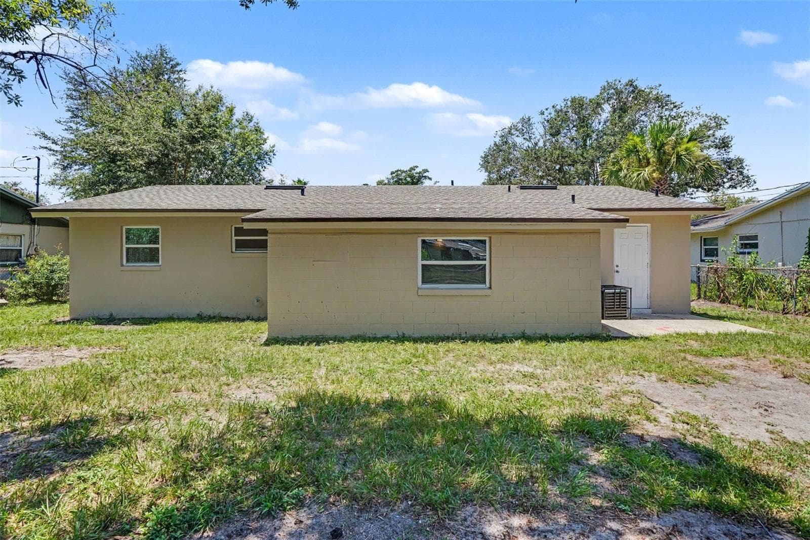 Single Family Residence at 1895 S IVEY LN, ORLANDO, photo 19 of 19
