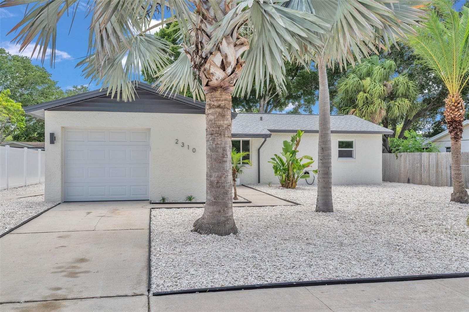 2310 MARY SUE ST