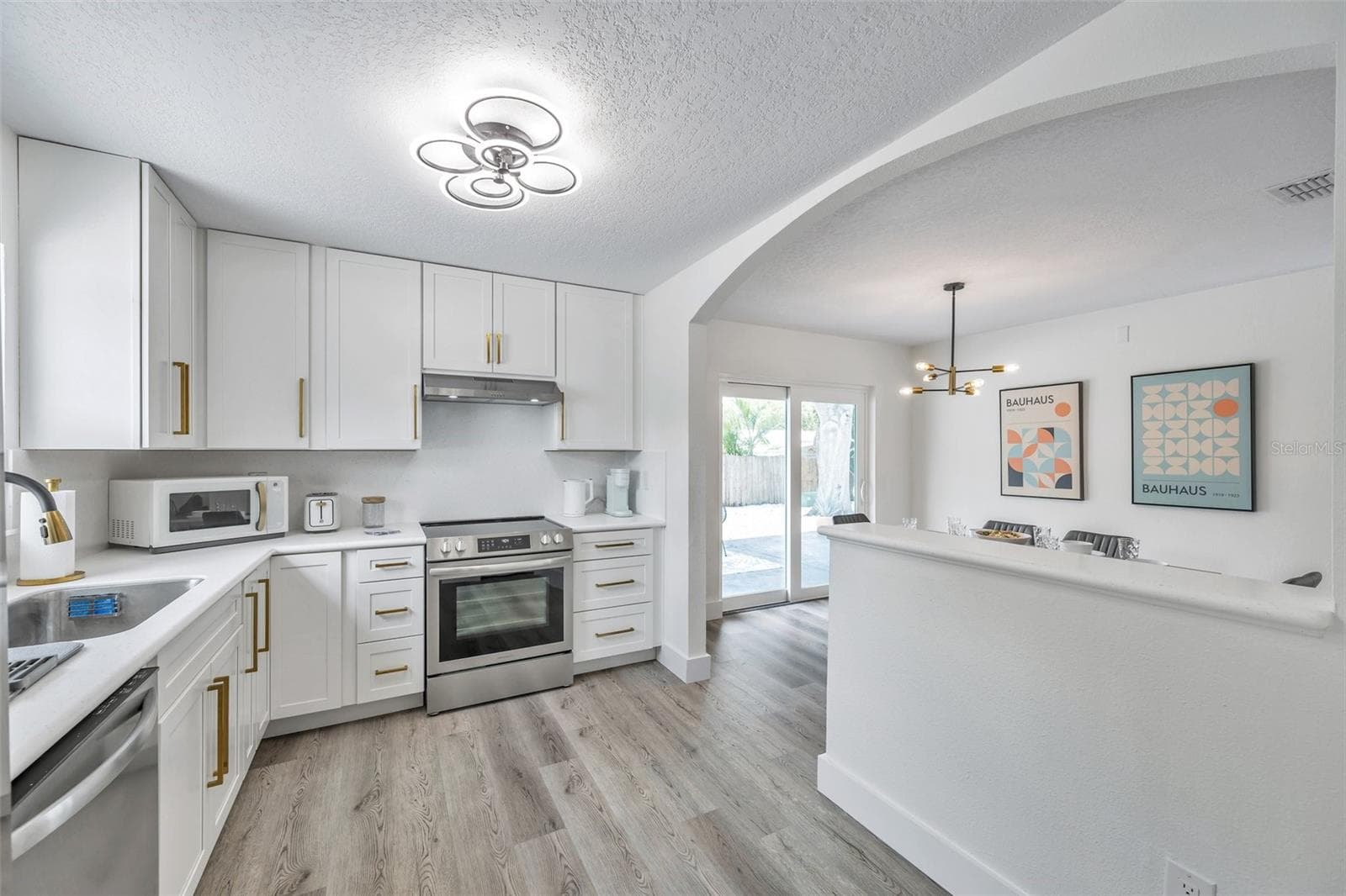 Single Family Residence at 2310 MARY SUE ST, LARGO, photo 12 of 35