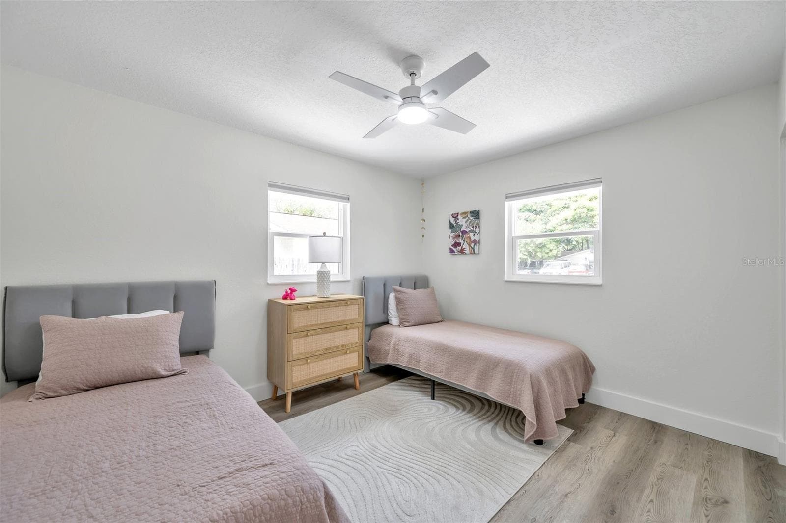 Single Family Residence at 2310 MARY SUE ST, LARGO, photo 24 of 35
