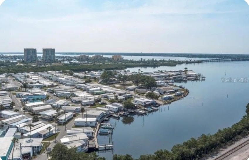 Land at 39 ILLINOIS ST, PALMETTO, photo 3 of 12
