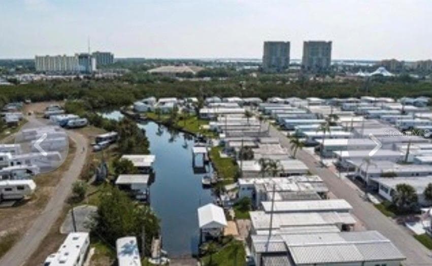 Land at 39 ILLINOIS ST, PALMETTO, photo 4 of 12