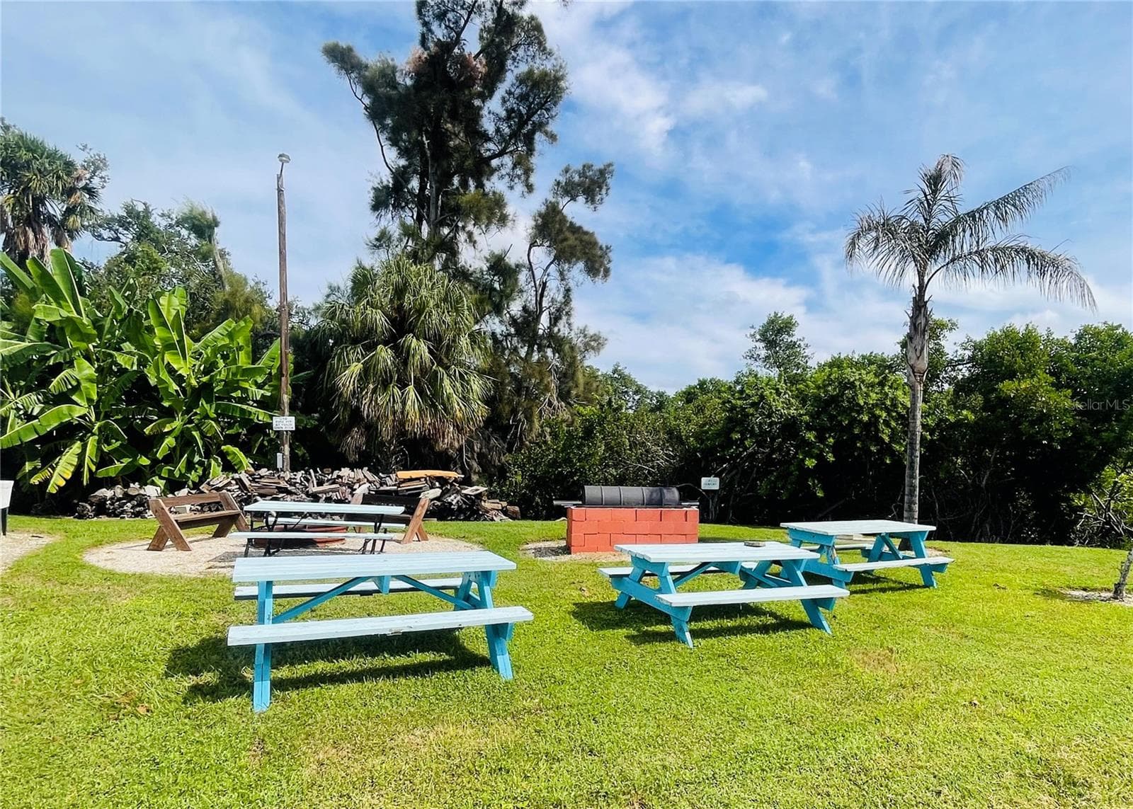 Land at 39 ILLINOIS ST, PALMETTO, photo 7 of 12