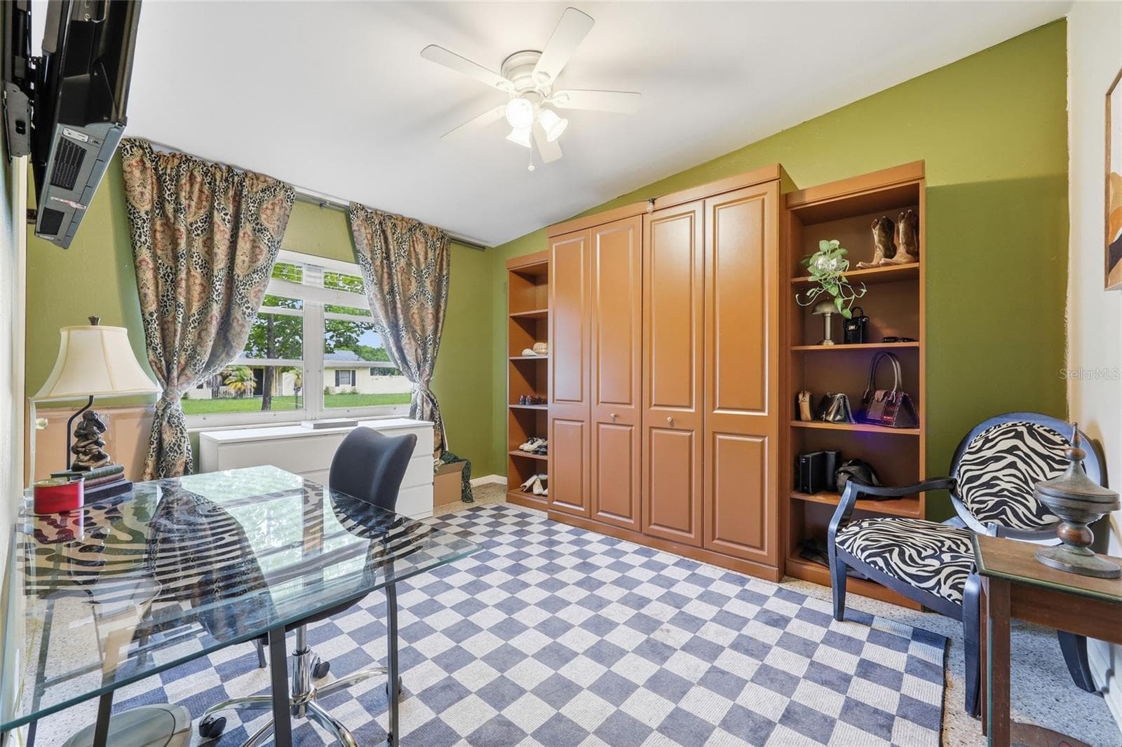 Room #2 - 712 MALONE DR, ORLANDO