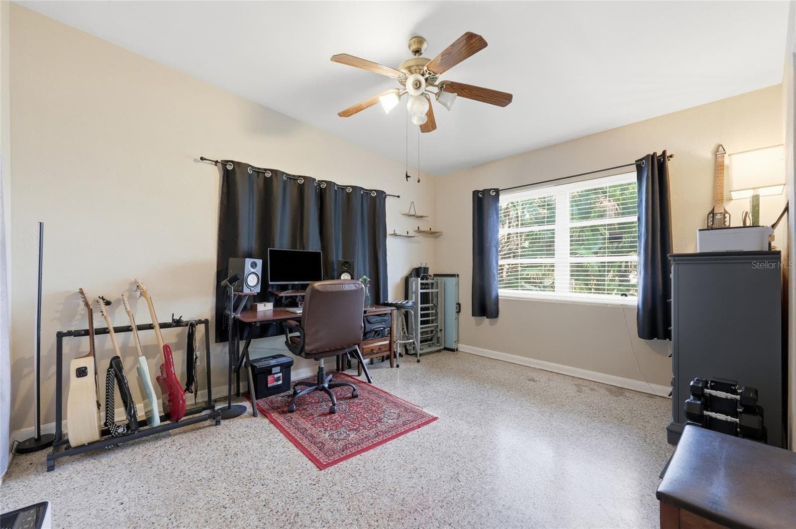 Room #3 - 712 MALONE DR, ORLANDO