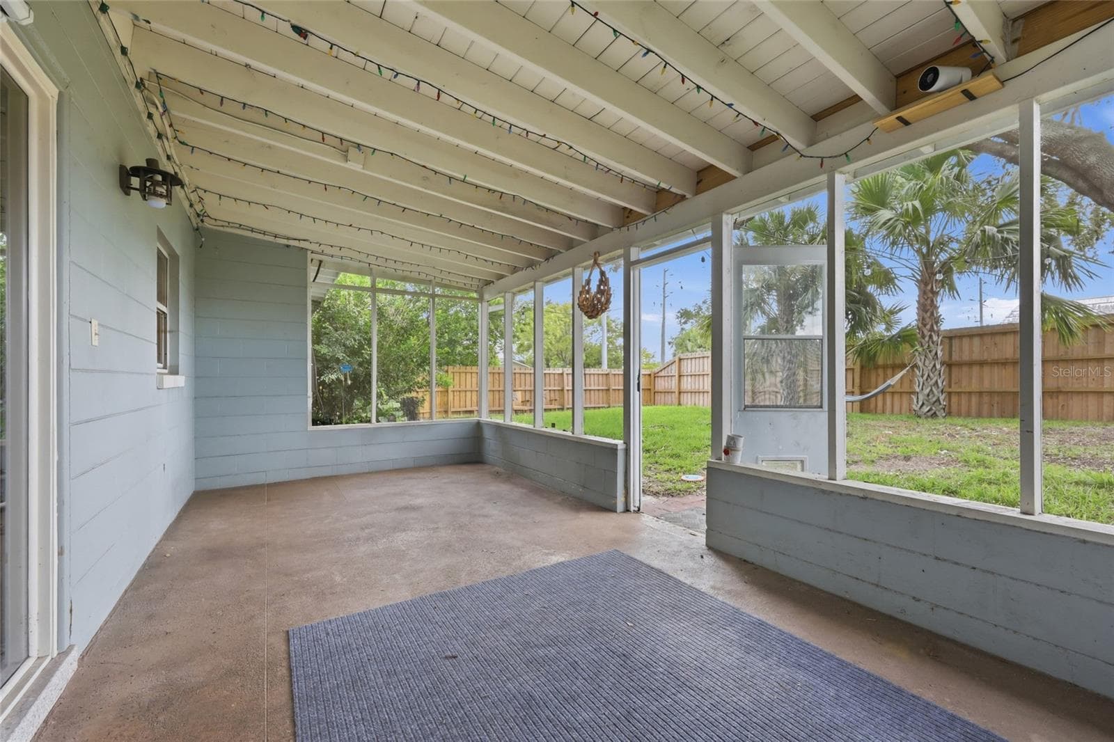Single Family Residence at 712 MALONE DR, ORLANDO, photo 20 of 32