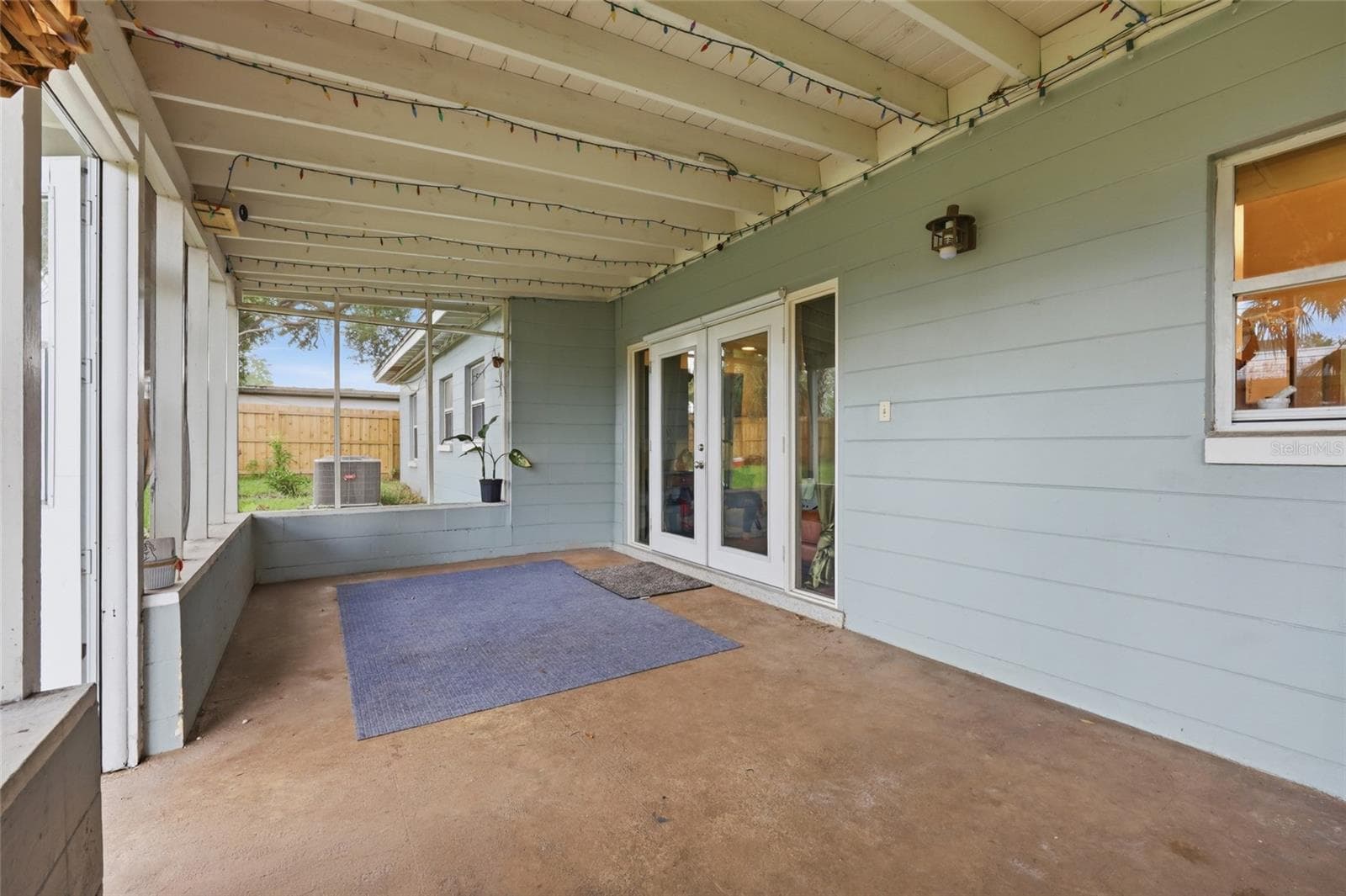 Single Family Residence at 712 MALONE DR, ORLANDO, photo 21 of 32
