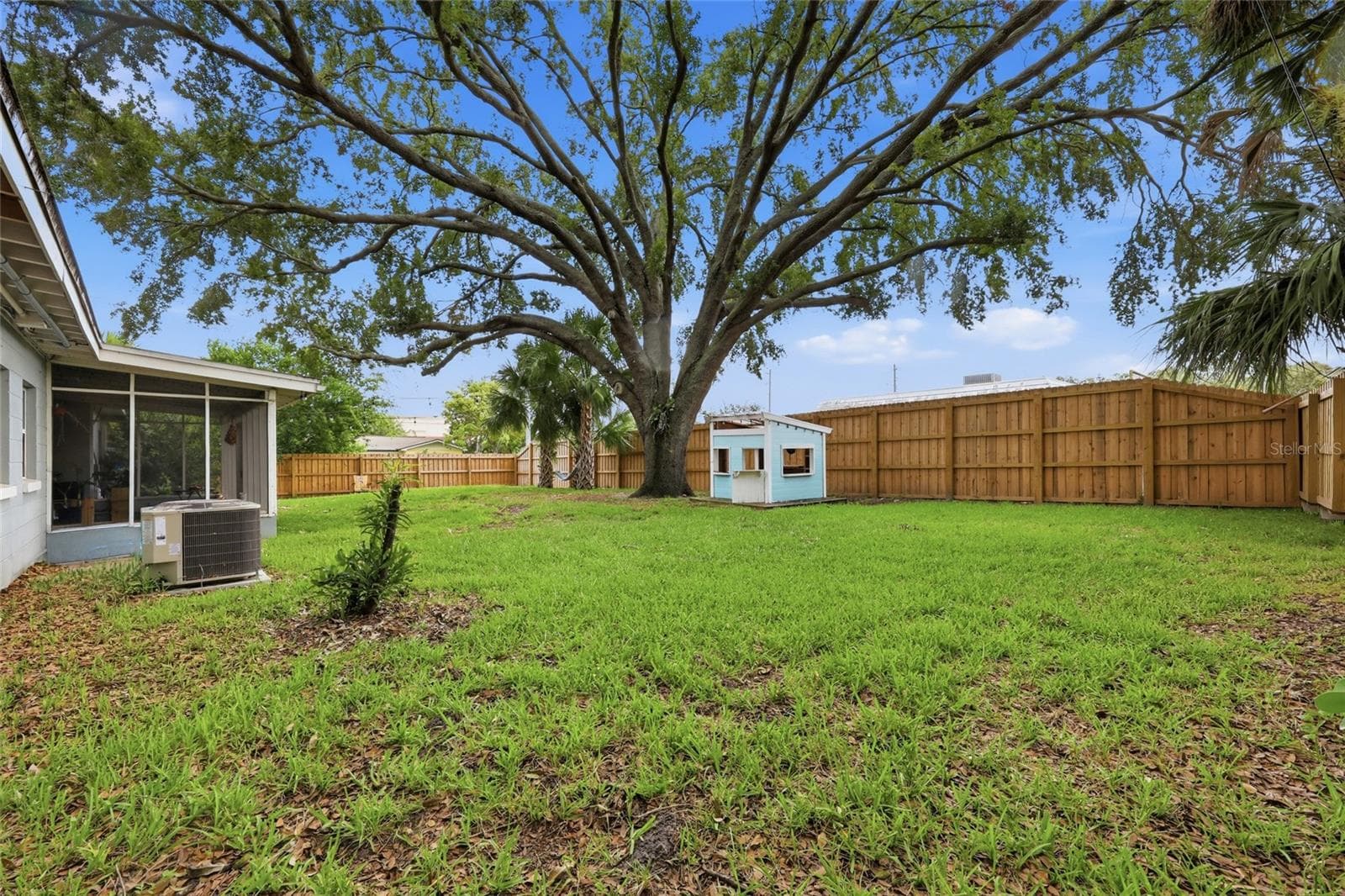 Single Family Residence at 712 MALONE DR, ORLANDO, photo 23 of 32