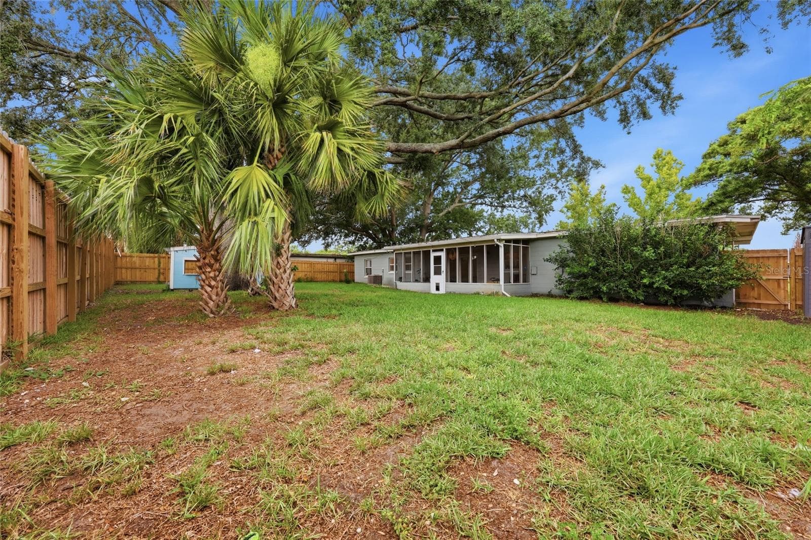 Single Family Residence at 712 MALONE DR, ORLANDO, photo 24 of 32