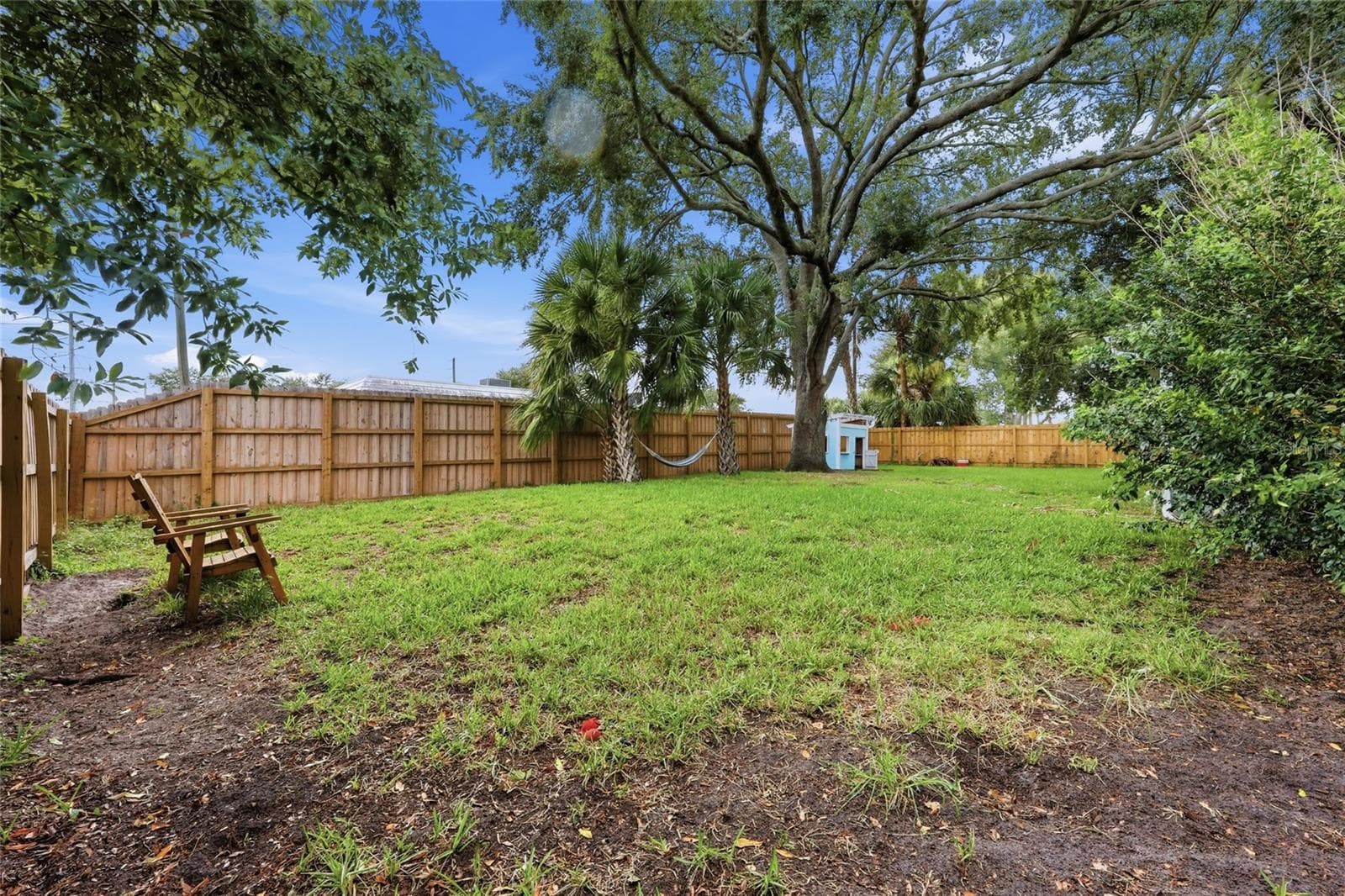 Single Family Residence at 712 MALONE DR, ORLANDO, photo 25 of 32