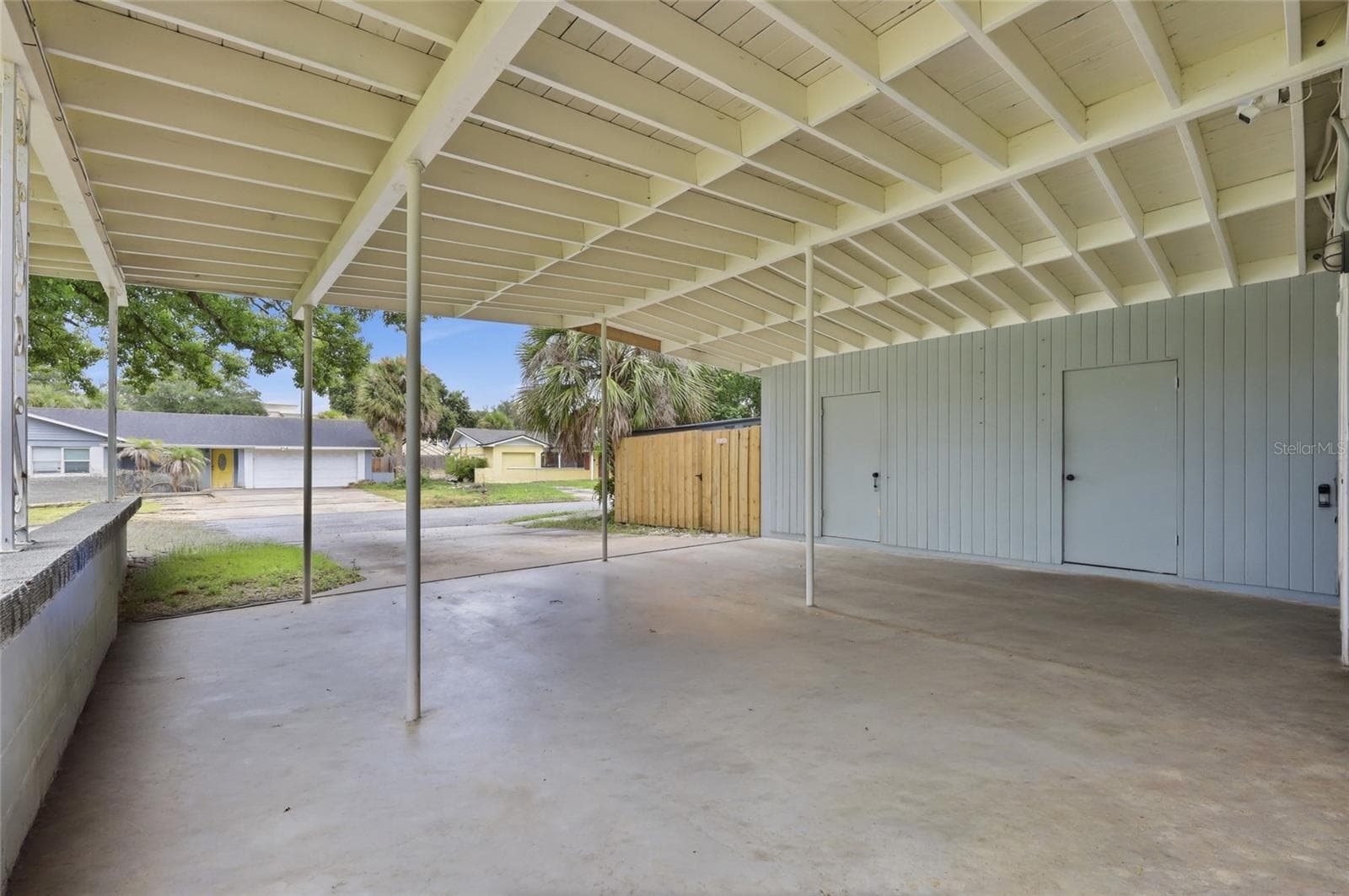 Single Family Residence at 712 MALONE DR, ORLANDO, photo 27 of 32