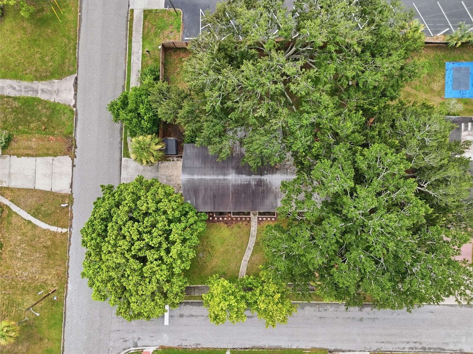 Single Family Residence at 712 MALONE DR, ORLANDO, photo 28 of 32