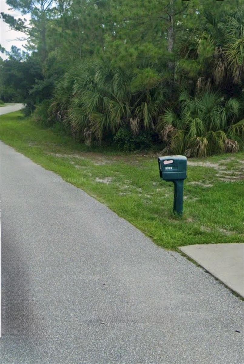 Land at ABDELLA LN, NORTH PORT, photo 3 of 4