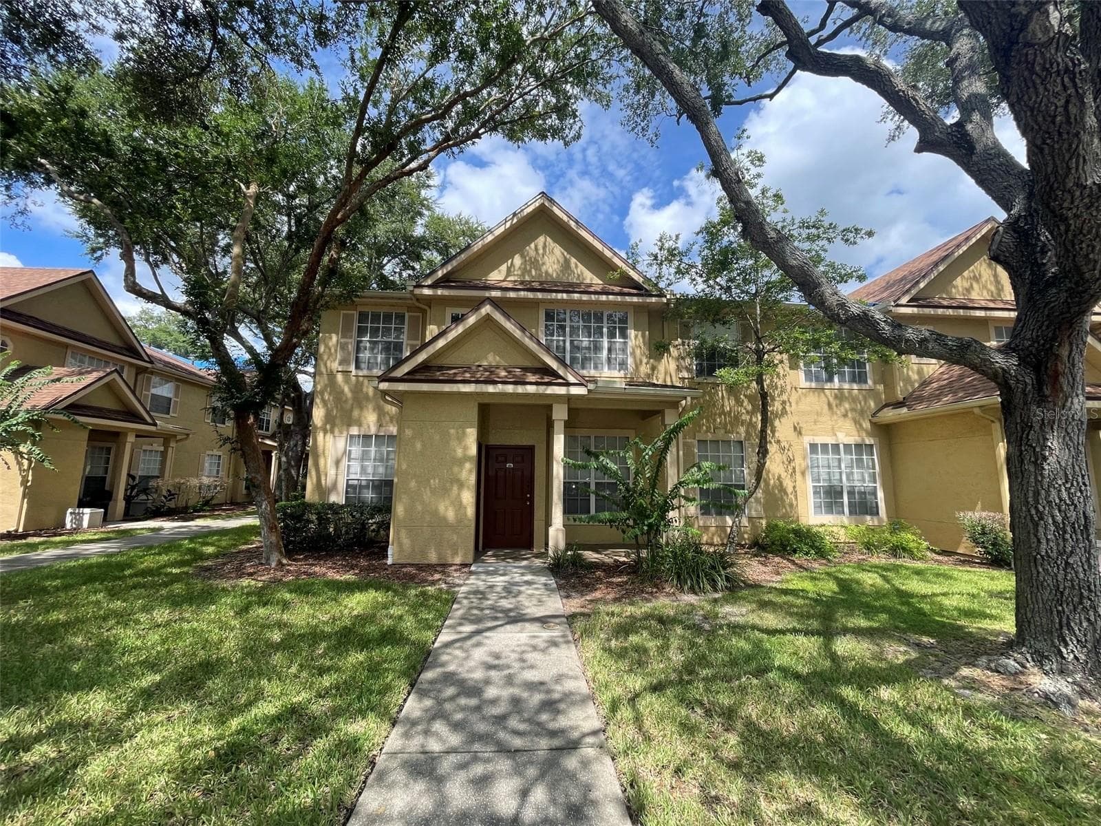 850 GRAND REGENCY PT #200