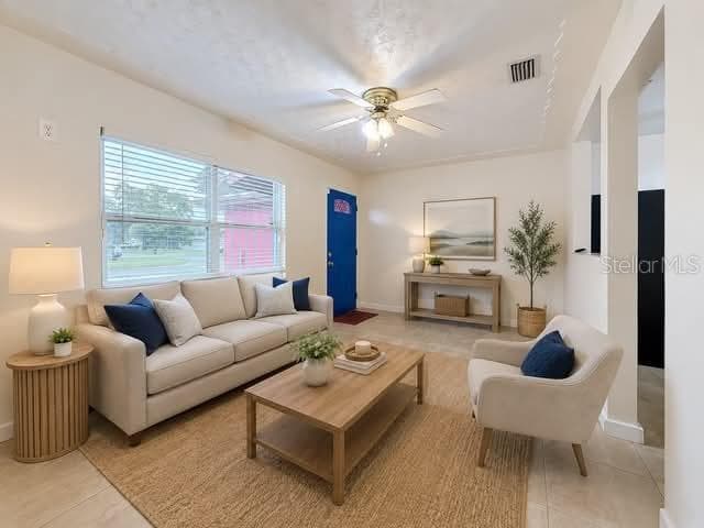 Single Family Residence at 6430 83RD AVE N, PINELLAS PARK, photo 4 of 51