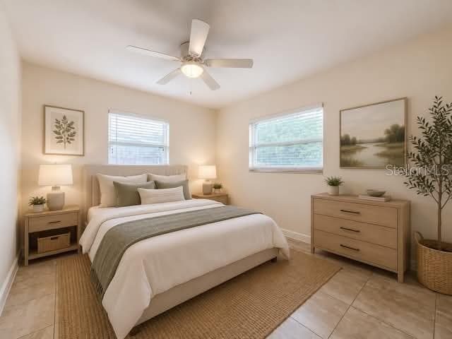 Single Family Residence at 6430 83RD AVE N, PINELLAS PARK, photo 17 of 51